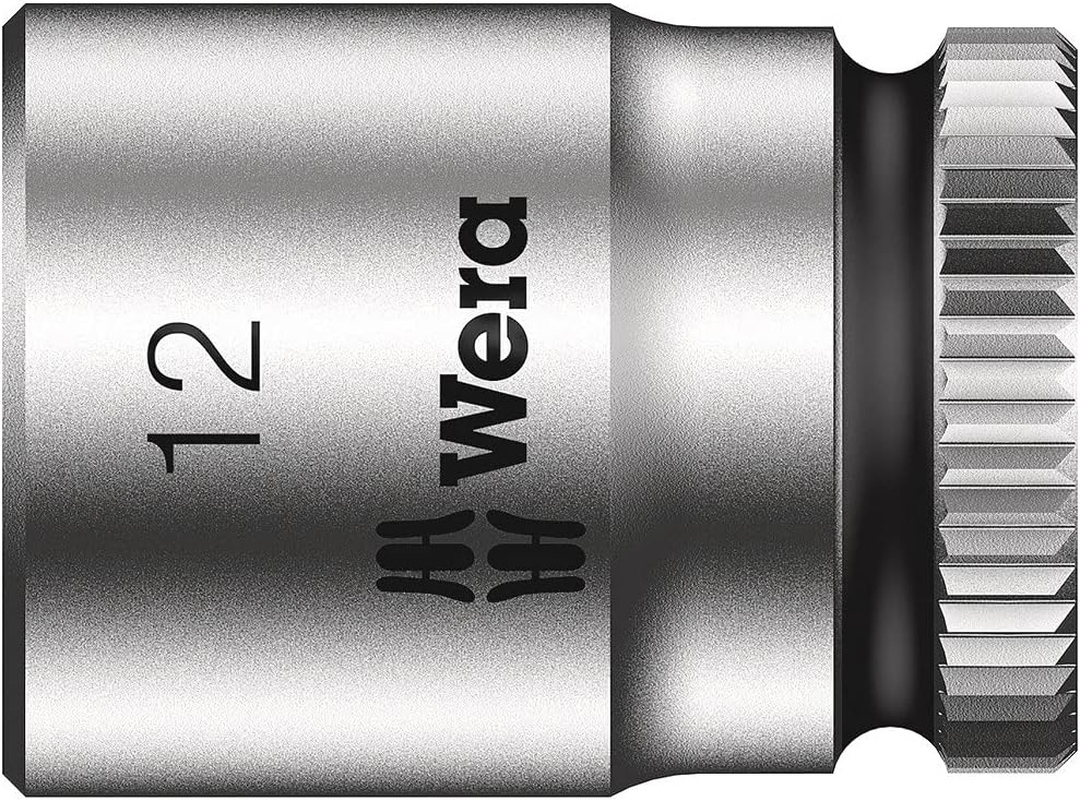 TOOL-CHECK PLUS 1 | Precision Measurement Tool for Accurate Readings - Compact Design
