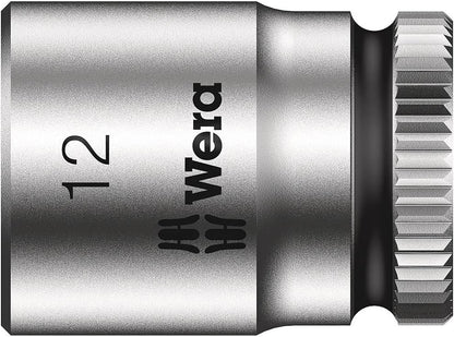 TOOL-CHECK PLUS 1 | Precision Measurement Tool for Accurate Readings - Compact Design