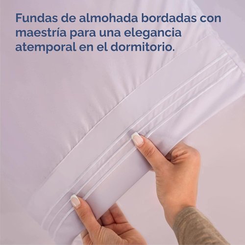 Cal King Size Sheet Set by [Brand Name] - Comfy, Breathable & Cooling Luxury Bedding - Deep Pockets, Wrinkle-Free - Light Lavender