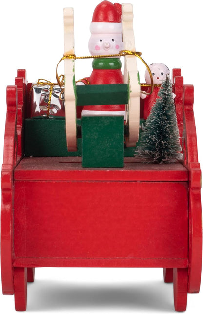 O Christmas Tree