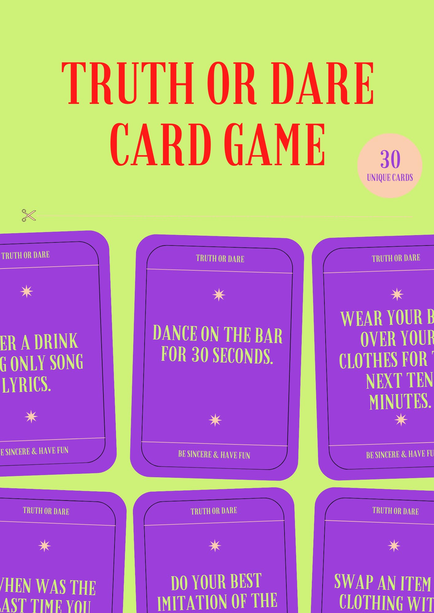 PeePee Pillow™, The Big PeePee Plush Phallic Novelty Cuddle Pillow, Peach or Brown (Brown, 24in (60cm))