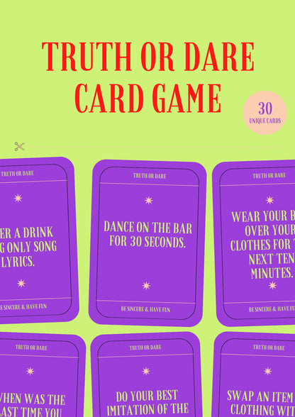 PeePee Pillow™, The Big PeePee Plush Phallic Novelty Cuddle Pillow, Peach or Brown (Brown, 24in (60cm))