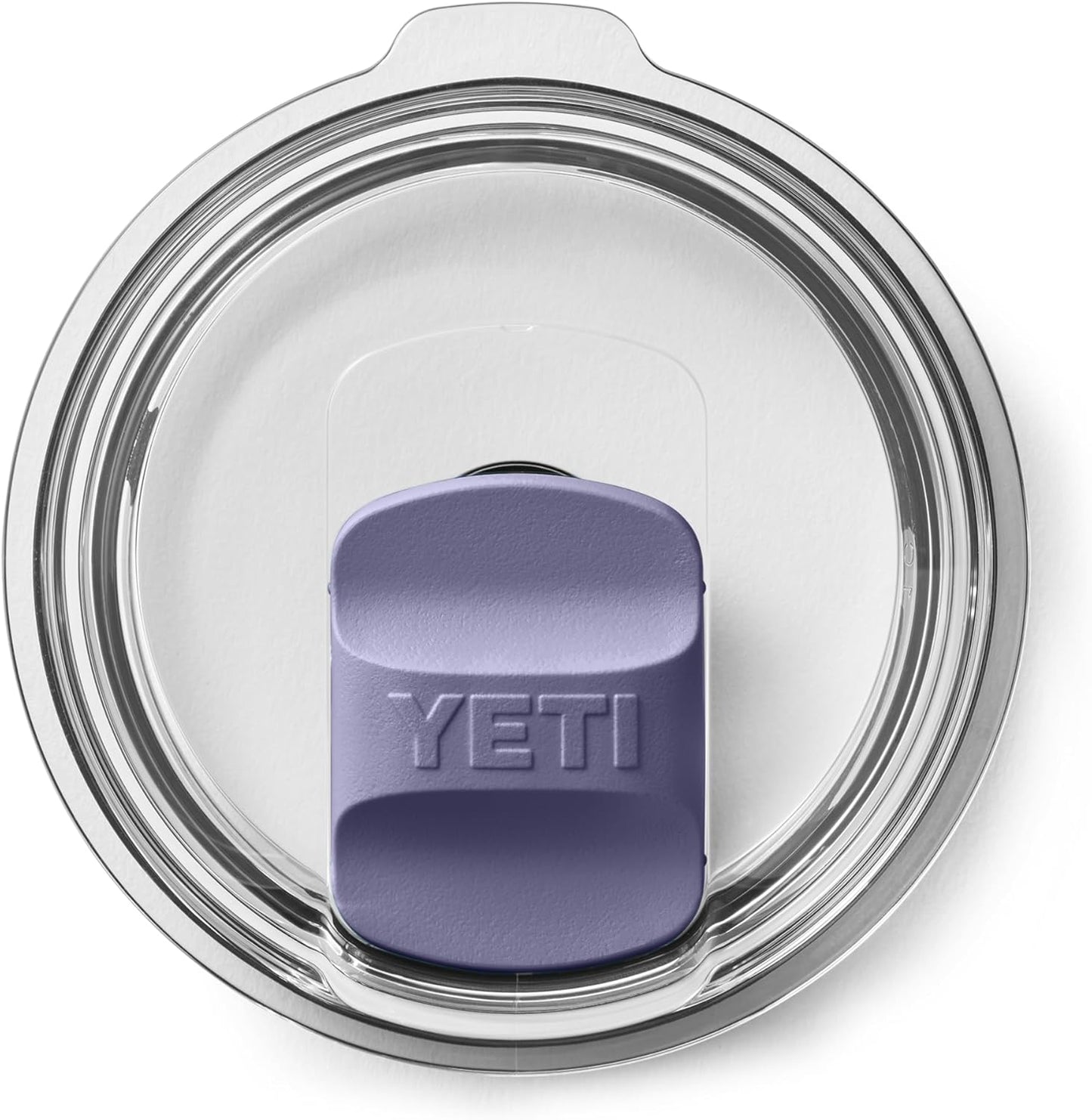 YETI Replacement MagSliders - Durable 3 Pack for Enhanced Cooler Performance