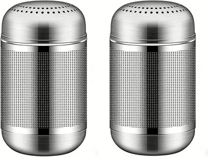 Skiennix Refrigerator Deodorizer - Activated Carbon Odor Eliminator for Fridge, Freezer, and More