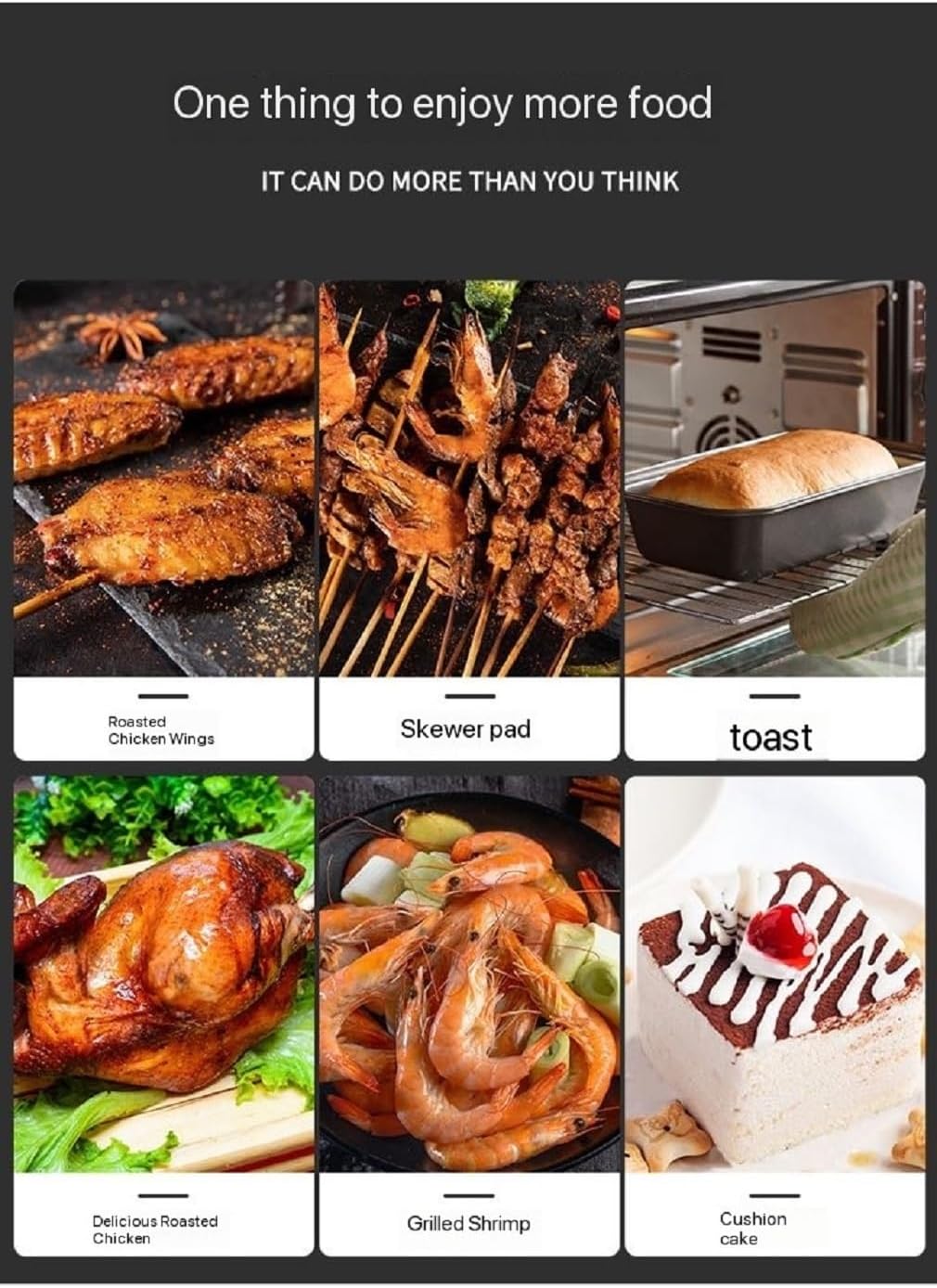 Precut Parchment Paper - 200 Non-Stick Sheets for Baking, Grilling & Air Frying | 12x16 Inches