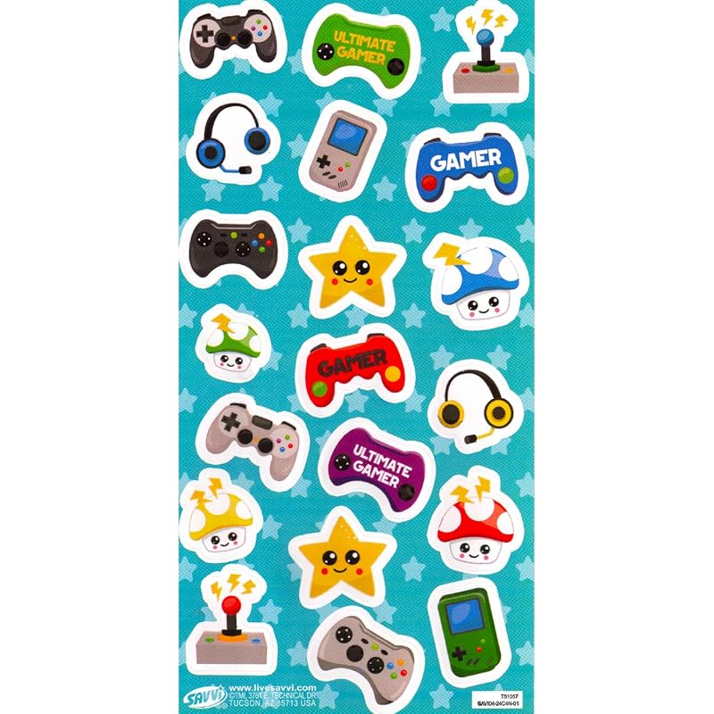 Sonic the Hedgehog Backpack & Lunch Box Set for Boys – 16in Insulated Lunch Bag