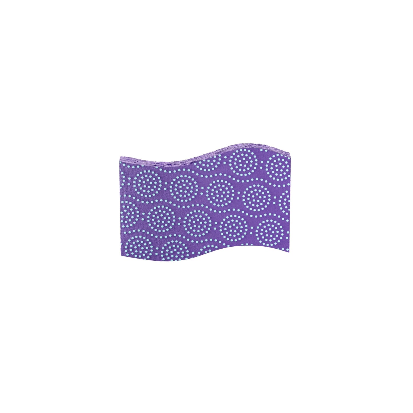 Scotch-Brite Odor Resist Non-Scratch Scrub Sponge, Dishwasher-Safe Kitchen Sponges That Resist Bacterial Odors, Multipurpose Dish Sponges for Gentle Cleaning and Pet Messes, 2 Dish Sponges