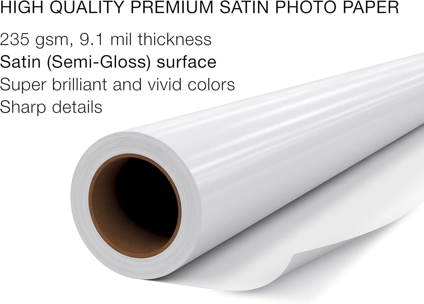 Pera Print - Custom Poster Print | Upload Your Image for Personalized 12 x 12 Inch Photo Prints