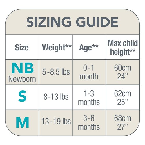 Love To Dream Swaddle UP - Baby Sleep Sack 10.0 TOG | Self-Soothing Swaddle for Newborns, Small 8-13lbs, Moon Olive