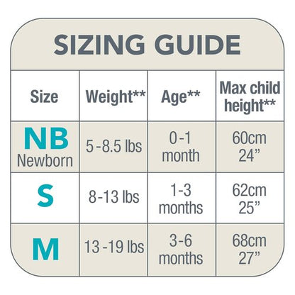 Love To Dream Swaddle UP - Baby Sleep Sack 10.0 TOG | Self-Soothing Swaddle for Newborns, Small 8-13lbs, Moon Olive
