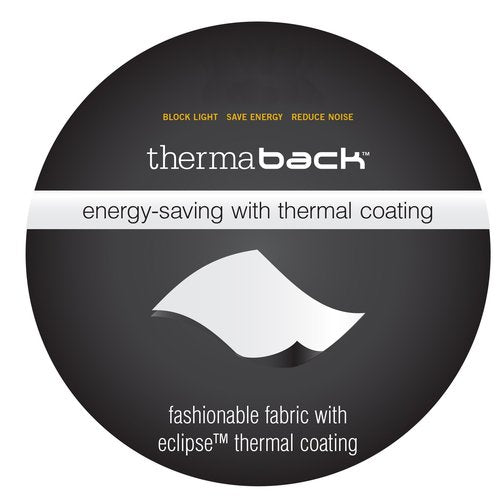 Eclipse Kids Valances for Windows - My Scene 42" x 18" Short Curtain Valance Small Window Curtains Bathroom, Living Room and Kitchens, Grey