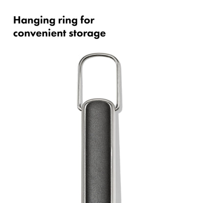 OXO Good Grips Griddle Scraper