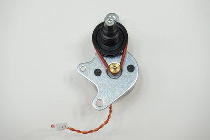 Neato Botvac Side Brush Motor 65 70e 75 D75 80 D80 85 D85