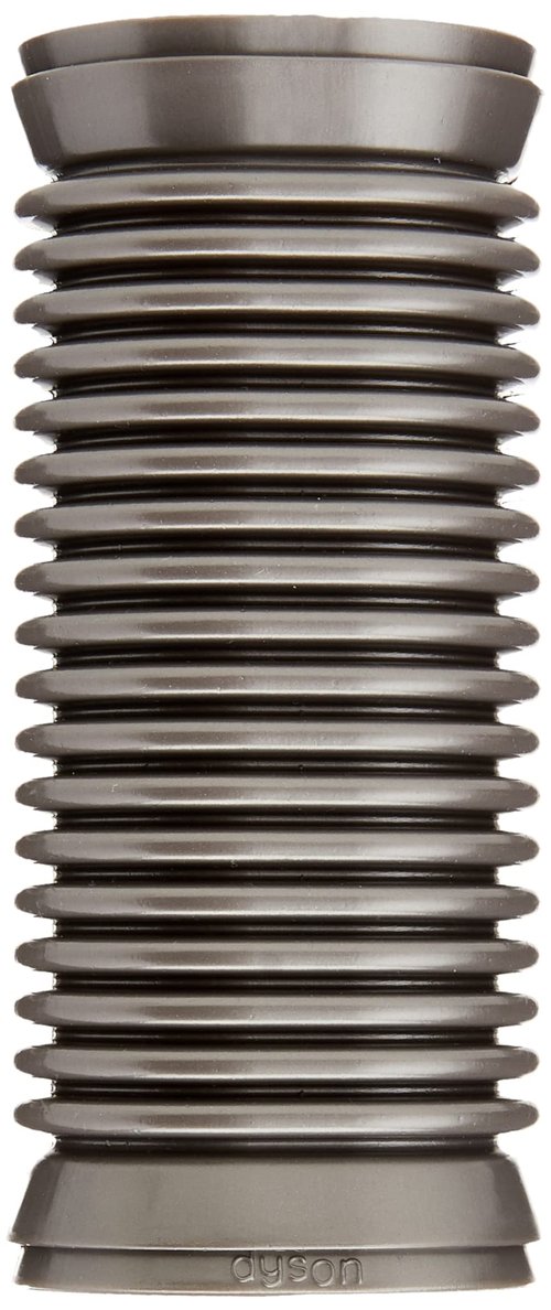Dyson 914197-03 1 DC25 Lower Duct Hose OEM