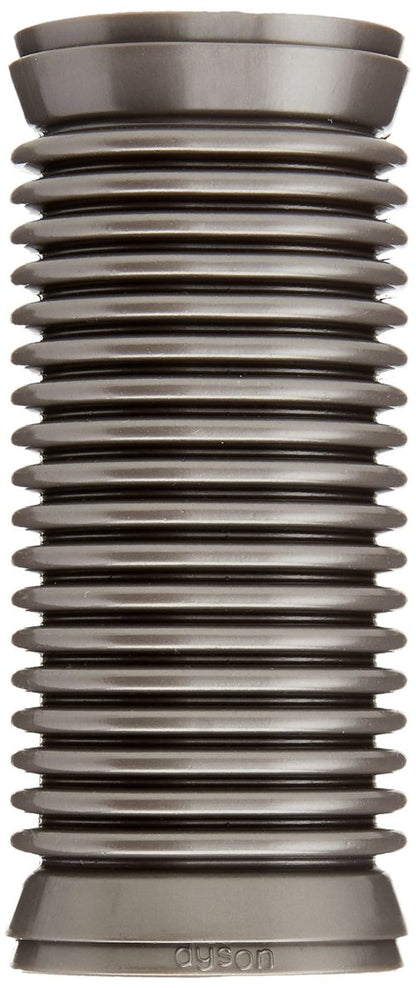 Dyson 914197-03 1 DC25 Lower Duct Hose OEM
