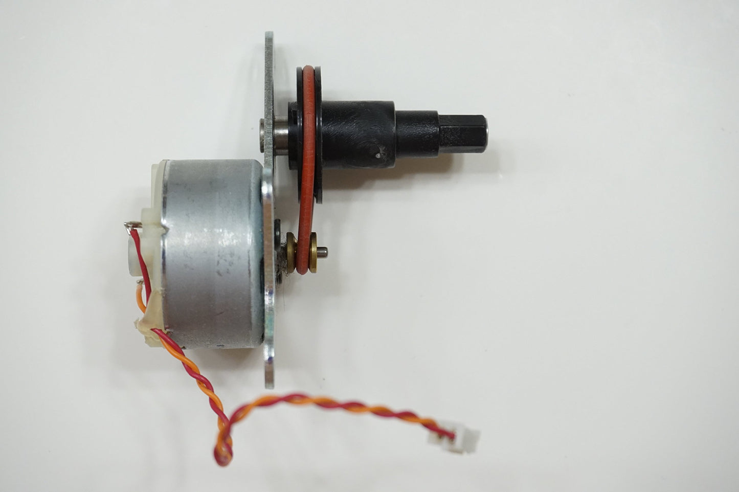 Neato Botvac Side Brush Motor 65 70e 75 D75 80 D80 85 D85