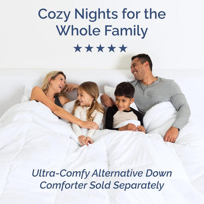 Skiennix Twin Size 3-Piece Sheet Set - Comfy Cooling Bed Sheets - Ultra-Soft, Deep Pockets, Wheat Color