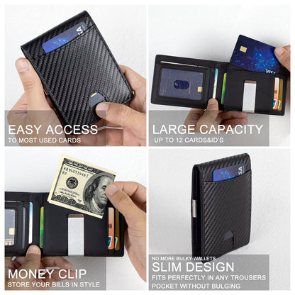 Mkeevee Birthday Gifts for Men Funny Christmas Gifts Baskets for Him Father’s Day for Dad Anniversary Who Have Everything for Husband, Boyfriend, Brother, Son, Grandpa Tumbler Multitool Gift Set