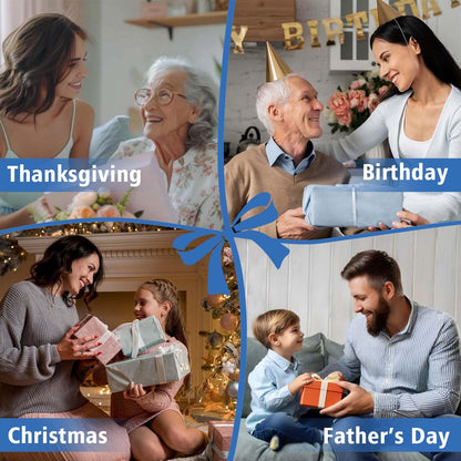 Papa Gifts Sherpa Wearable Blanket Hoodie,Father's Day Gifts,Christmas Birthday Gifts for Papa,Papa Birthday Gifts from Grandkids,Papa Double Blanket from Grandkid,Papa Gift from Grandkid,70.8X47.3