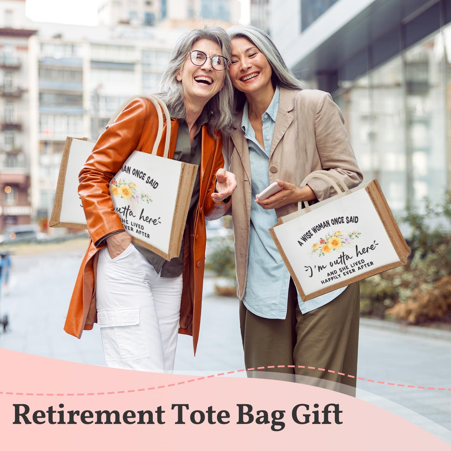 Retirement Gift for Women 2025, Happy Retirement Gift, Retirement Gift for Coworker, Friends, Mom, Grandma, Staff, Tumblers, Candle, Towel, Card, Tote Bag Set, Best Retirement Gifts for Woman