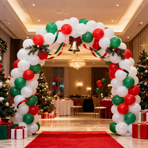 APLANET White Latex Balloons - 150pcs in Various Sizes for Birthday, Wedding, and Baby Shower Decor