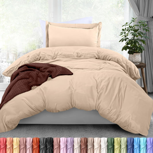 & Pillow Sham 20x26