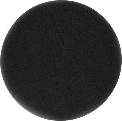 BISSELL Febreze Cleanview & PowerGlide Pet Replacement Filter - Model 12141 for Optimal Performance