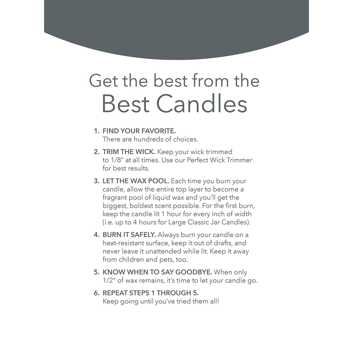 Yankee Candle Buttercream Scented, Classic 22oz Large Jar Single Wick Candle, Over 110 Hours of Burn Time