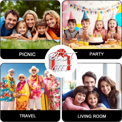 Norkobay Basketball Blanket Basketball Gifts for Boys Girls Teens,Cool Basketball Stuff Accessories,Best Basketball Coach Team Gifts for Basketball Lover Basketball Players 60"x50"