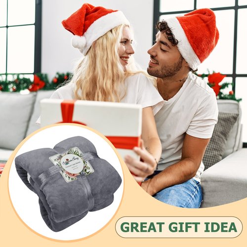 Catalonia Hooded Blanket Poncho | Wearable Blanket Wrap with Hand Pockets | Comfy Sherpa Fleece Throw Cape for Children and Adults, Women Gift