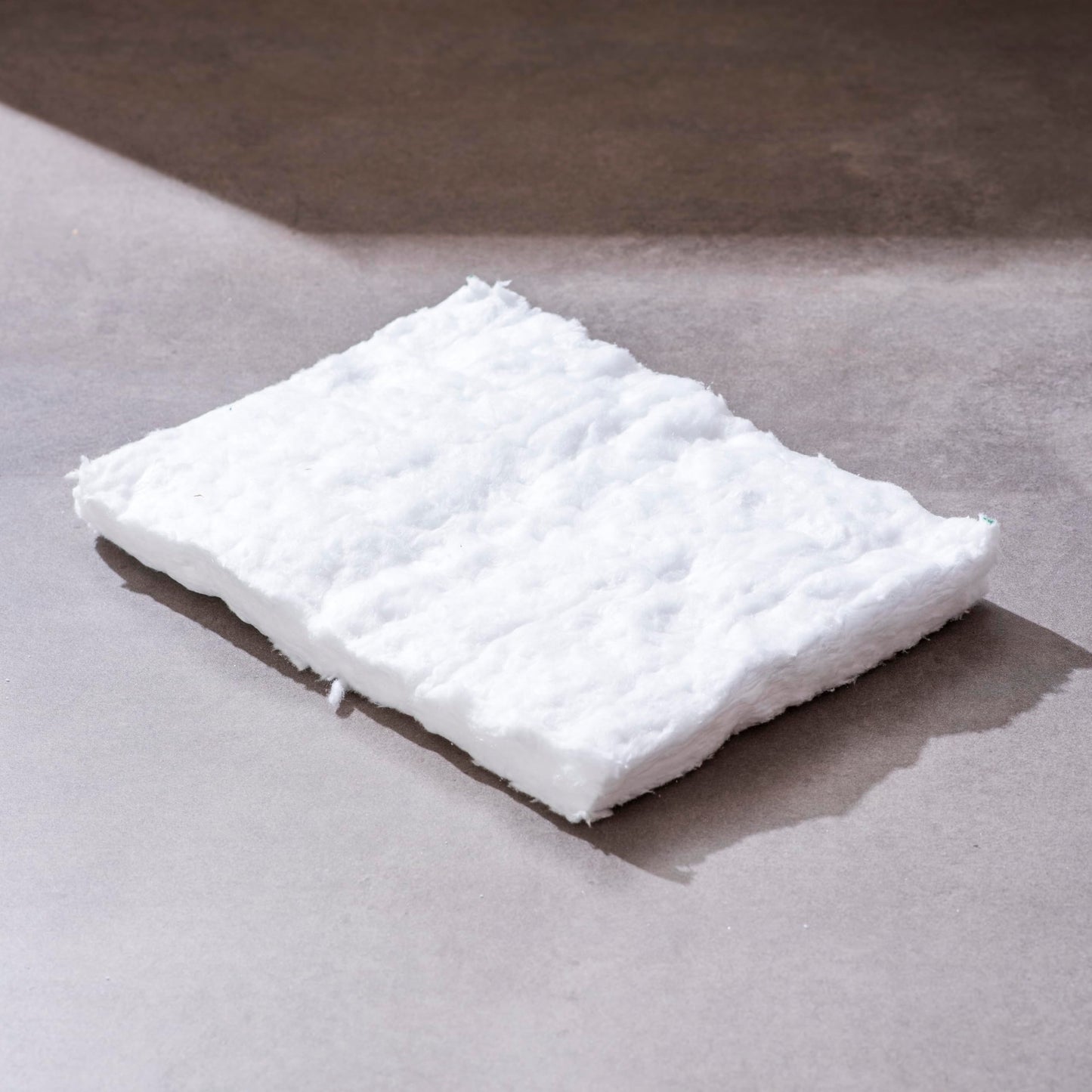 P-TAL Tin Coating Kit for Copper and Brass Cookware Kalai Kit for Utensils Upto 8 litres