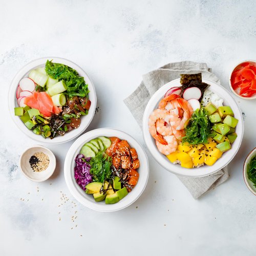 Freshware Paper Bowls - Disposable 12 oz. Soup Bowl, 150-Pack Biodegradable Sugarcane Fiber Serving Bowls - Heavy Duty Bagasse for Hot Food Plates - Microwave & Freezer Safe, Stackable Dinnerware