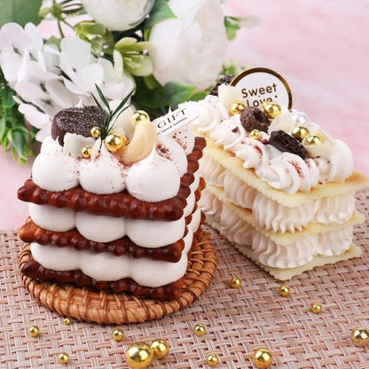Gold Pearl Sprinkles - Edible Sugar Pearls for Cake Decorating | 4.6 oz Mix of 6 Sizes