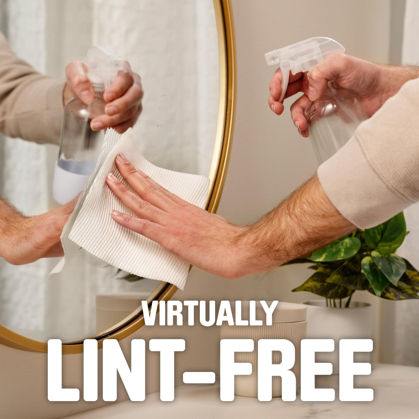 Scott Paper Towels, Choose-A-Sheet, 12 Double Rolls = 24 Regular Rolls (100 Sheets Per Roll)