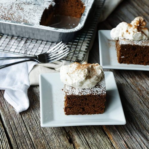 Heavy Duty Aluminum Foil Cake Pans by [Brand Name] - 25 Pack | 8” x 8” Disposable Baking Tins for Roasting & Cooking