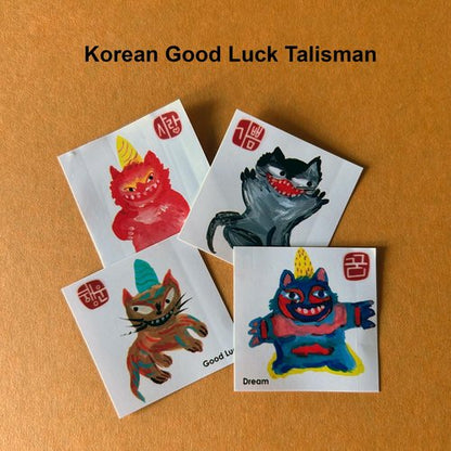 JENNIE Solo Album Ruby (Photobook - 2 Ver Set)