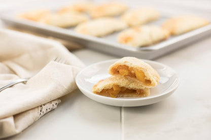 USA Pan Bakeware | Jelly Roll Pan & Loaf Pan Set for Perfect Baking | Durable Nonstick Design