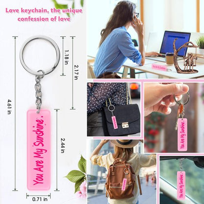 Kresecioo Anniversary Wedding Gifts for Couple/Her - Romantic Couple Statue in Love, Antique Bronze Metal Figurine Sweet Loving Together Iron Sculpture Decor, Wife Husband Birthday Gifts