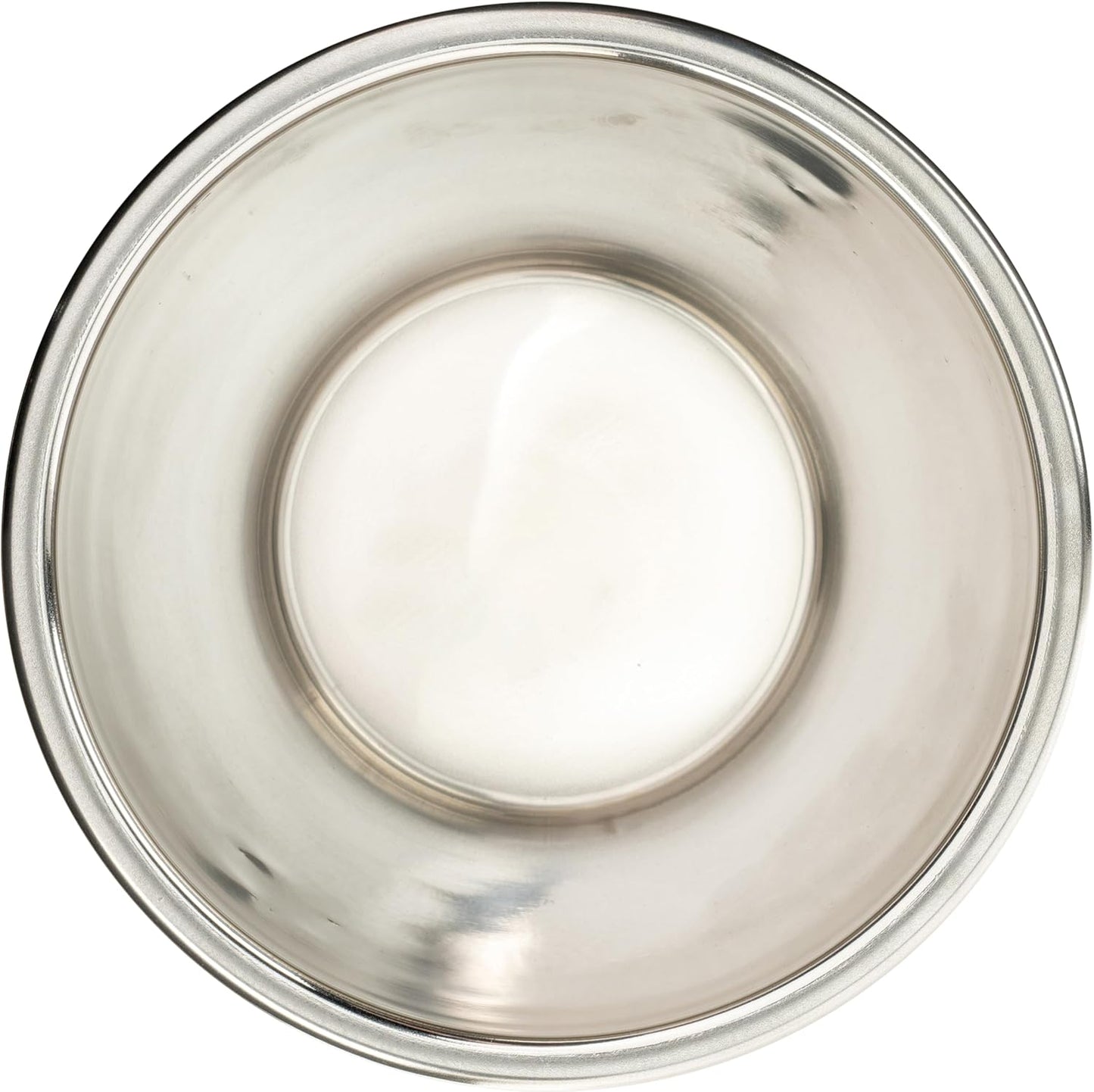 Winco WB-4 4 Quart Wine Bucket