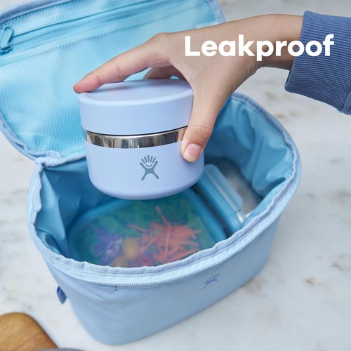 Hydro Flask 12 Oz Insulated Food Jar Surf