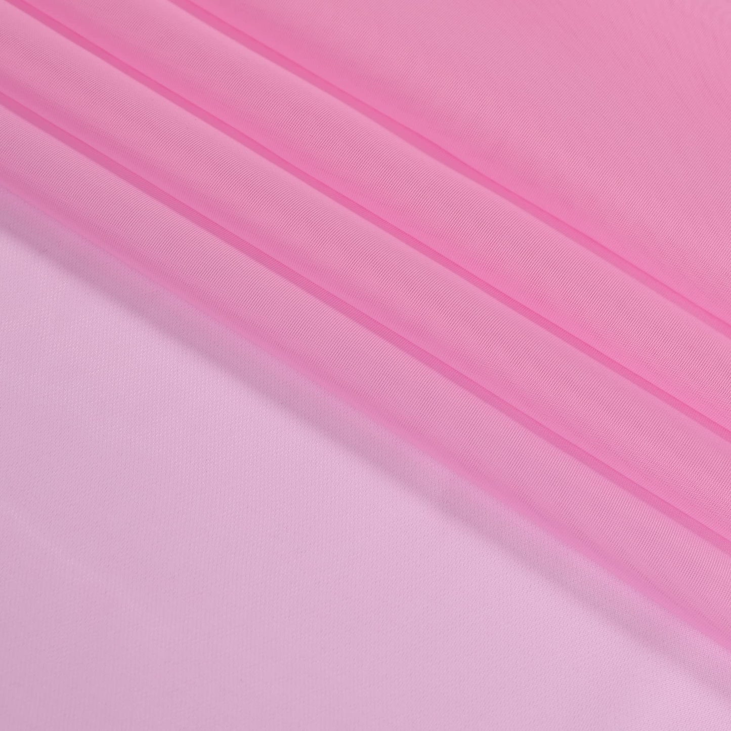 OWENIE Pink Sheer Curtains 96 Inch Length, Elegant Sheer Curtains for Bedroom, Window Voile Sheer Curtain Panels/Drapes/Treatment for Living Room, 2Pcs, Each 42" W x 96" L