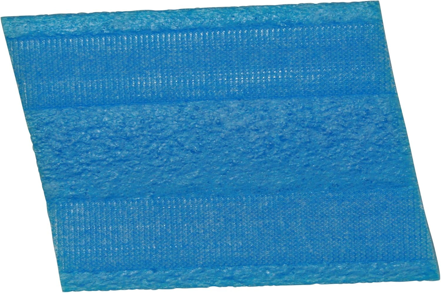 Mr. Clean Magic Eraser Sponge with Handle - Effortless Cleaning Power | Blue Color