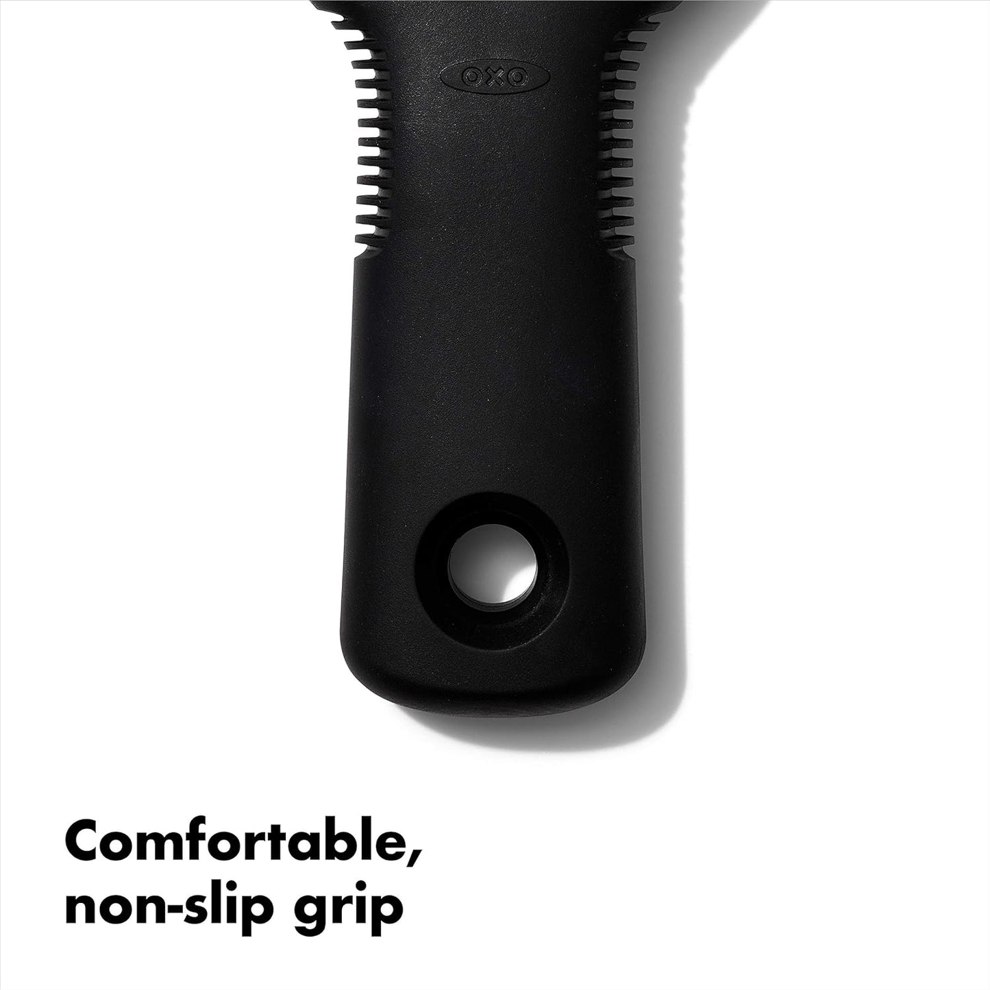 OXO Good Grips Y-Peeler - Ergonomic Vegetable Peeler for Effortless Peeling | Durable Stainless Steel
