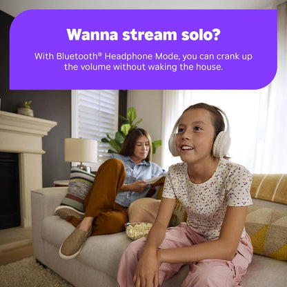 Roku Streaming Stick HD - HD Streaming Device with Voice Remote | Access Free & Live TV