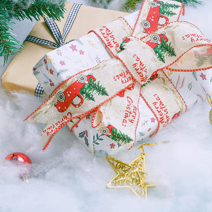 Yolyoo Artificial Snow Blanket - Fluffy Fiber Decoration for Christmas Displays | 200g Pack