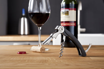 Vacu Vin Waiter’s Corkscrew