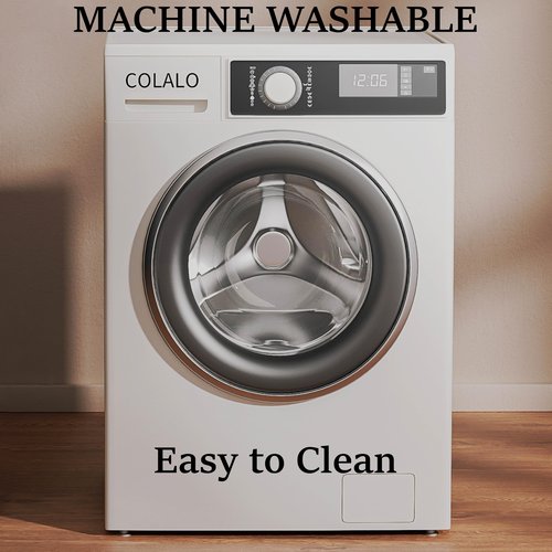 DOWNCOOL Heated Blanket, Pink Electric Blanket, Electric Throw with 1-12 Hour Timer & 10 Heat Settings, Velvet Heated Blanket with Fast Heating and Auto Shut-Off, Machine Washable(50x60 Inches)