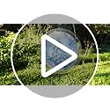 DIY Acrylic Puzzle Suncatcher Window Decor - Style11 7.4 Inch