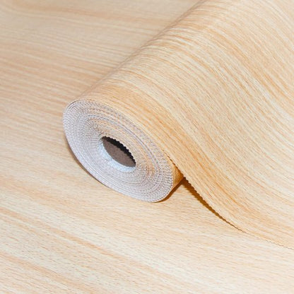 Drawer Shelf Liner for Kitchen Cabinets Non-Adhesive, Non Slip Shelf Paper Waterproof Thickened Cabinet Liners for Shelves, Strong Grip Mats for Cupboard, Dresser, Pantry, Beige, 23.6 in x 20 FT