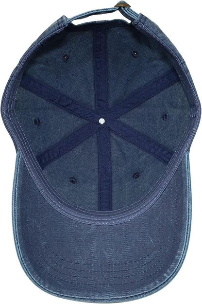 Retirement Gifts for Men Women Happy Retired Hat